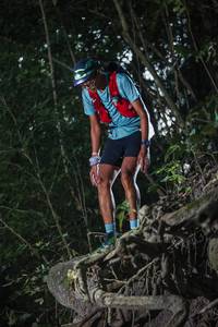 BIB: 
                            <button type="button" onclick="openModal(28064577)" class="btn btn-primary btn-sm float-right btn-popup" data-toggle="modal" data-target=".modal-high-quality">
                        <i class="fas fa-shopping-cart"></i> Add to Cart
                    </button>
                                            <button type="button" onclick="isThisMe(28064577, true)" class="btn btn-success btn-sm float-right btn-popup btn-isme hidden" data-toggle="tooltip" data-placement="bottom" title="นี่คือรูปของคุณใช่ไหม คลิกที่นี่เพื่อเอาเข้าอัลบั้ม">
                        <i class="fas fa-plus"></i> Add to album
                    </button>
                    <button type="button" onclick="isThisMe(28064577, false)" class="btn btn-warning btn-sm float-right btn-popup btn-isnotme hidden">
                        <i class="fas fa-ban"></i> Remove from album
                    </button>